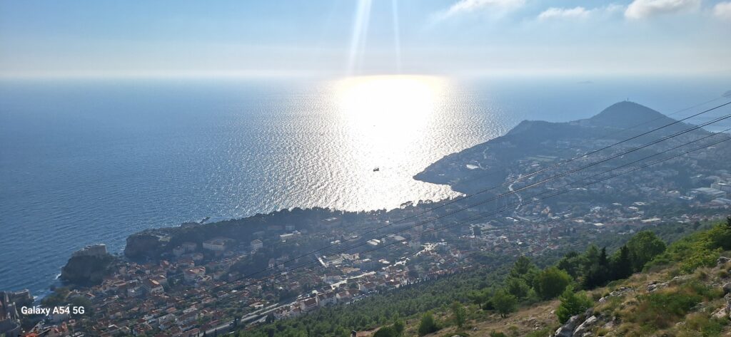 Balkán motoros túra 2026