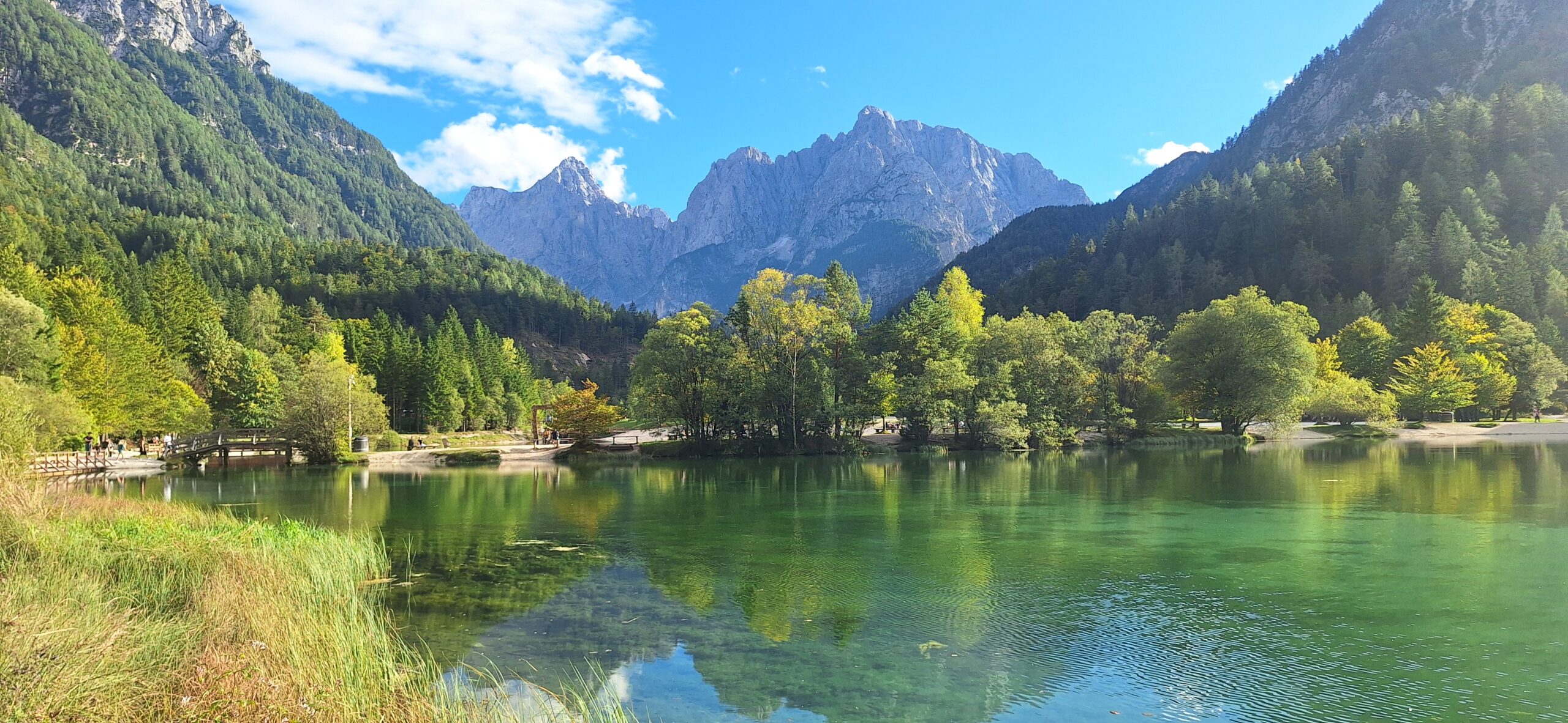 A "kedvencünk" A KIS BALKÁN MOTOROS TÚRA (2026.09.17-09.20.) - Image 41