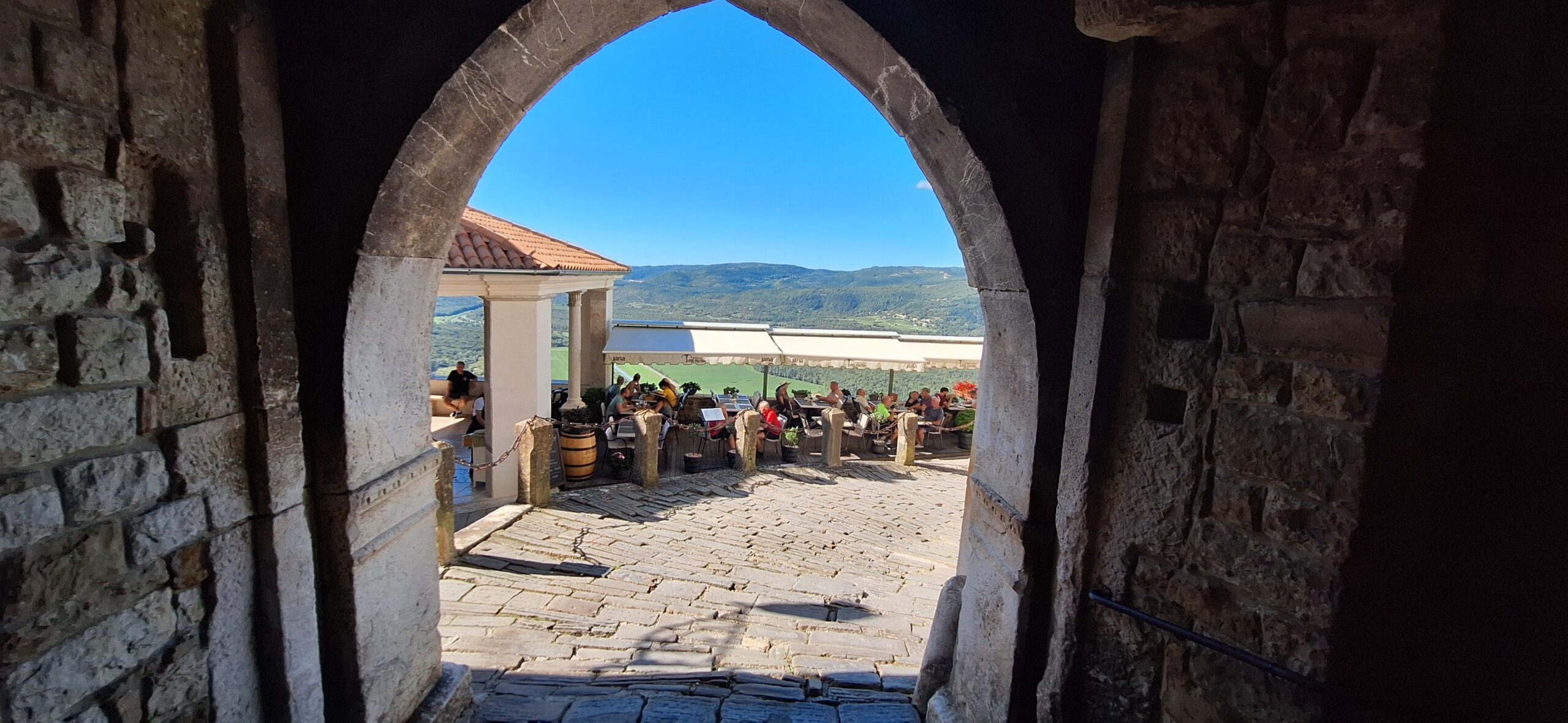 A "kedvencünk" A KIS BALKÁN MOTOROS TÚRA (2026.09.17-09.20.) - Image 39