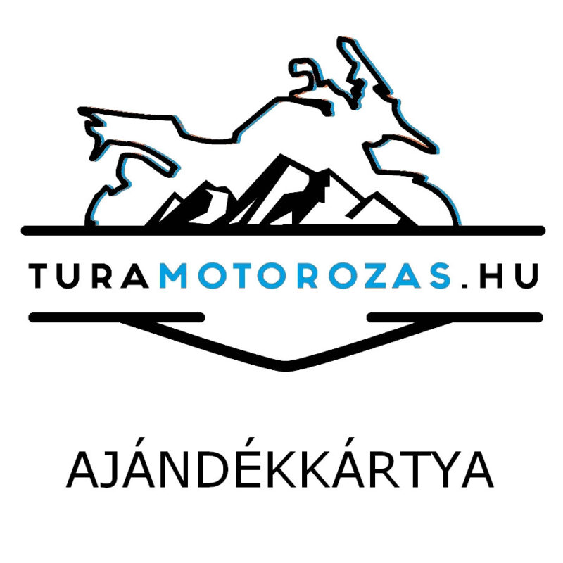 Ajándékkártya