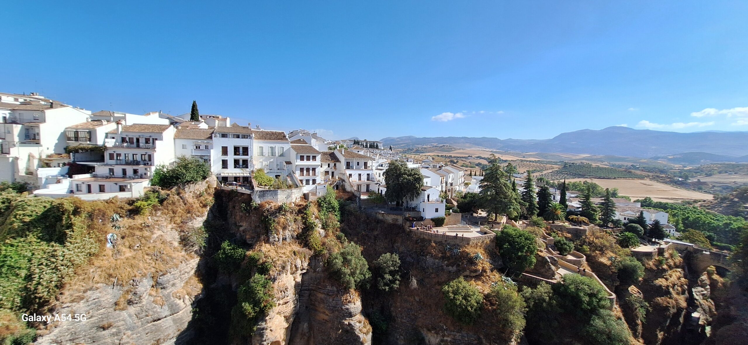 Spanyol motoros túra – Mediterrán élmény két keréken 🇪🇸 (2026.02.20–03.01.) - Image 36