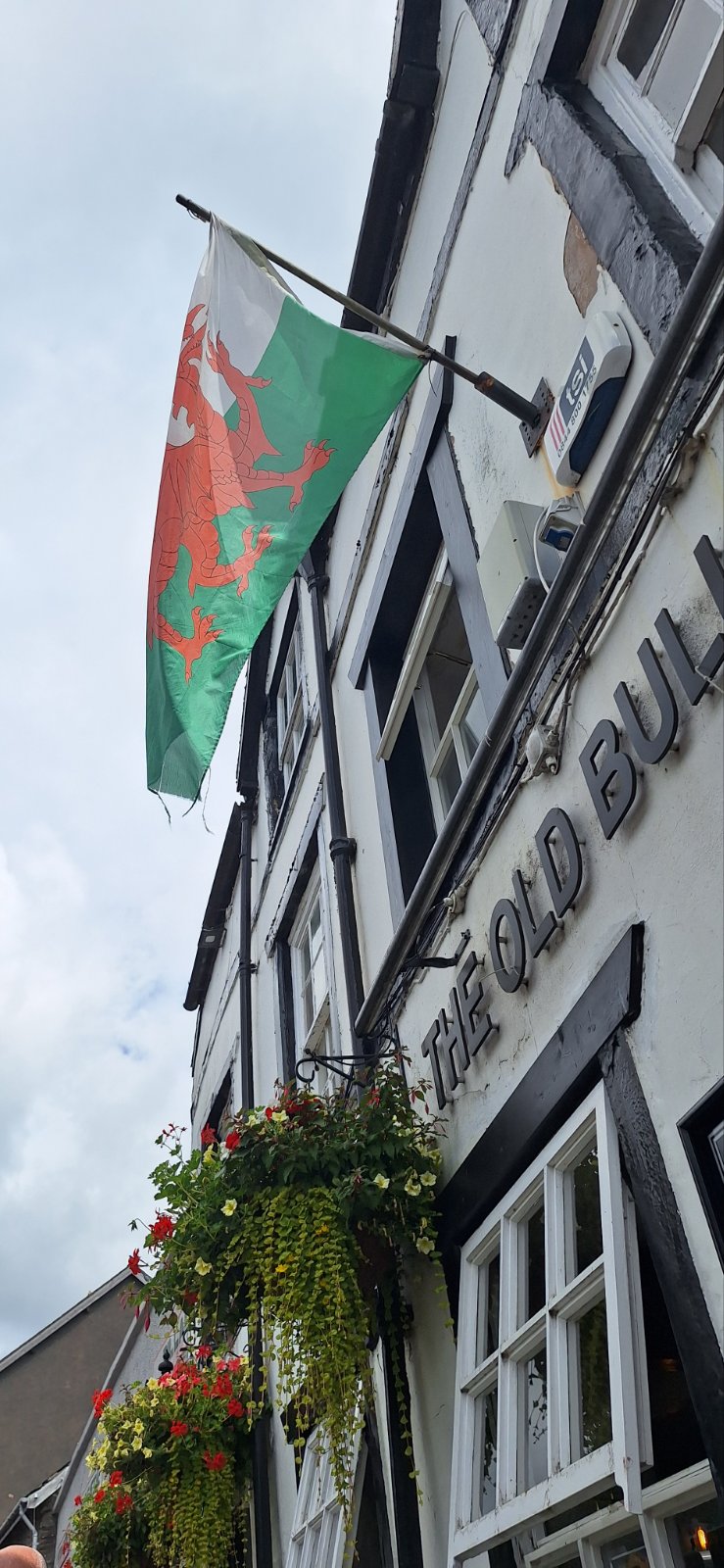 Felejthetetlen Anglia – Wales – Skócia motoros túra 2026 | (2026.08.11 - 08.23.) - Image 42