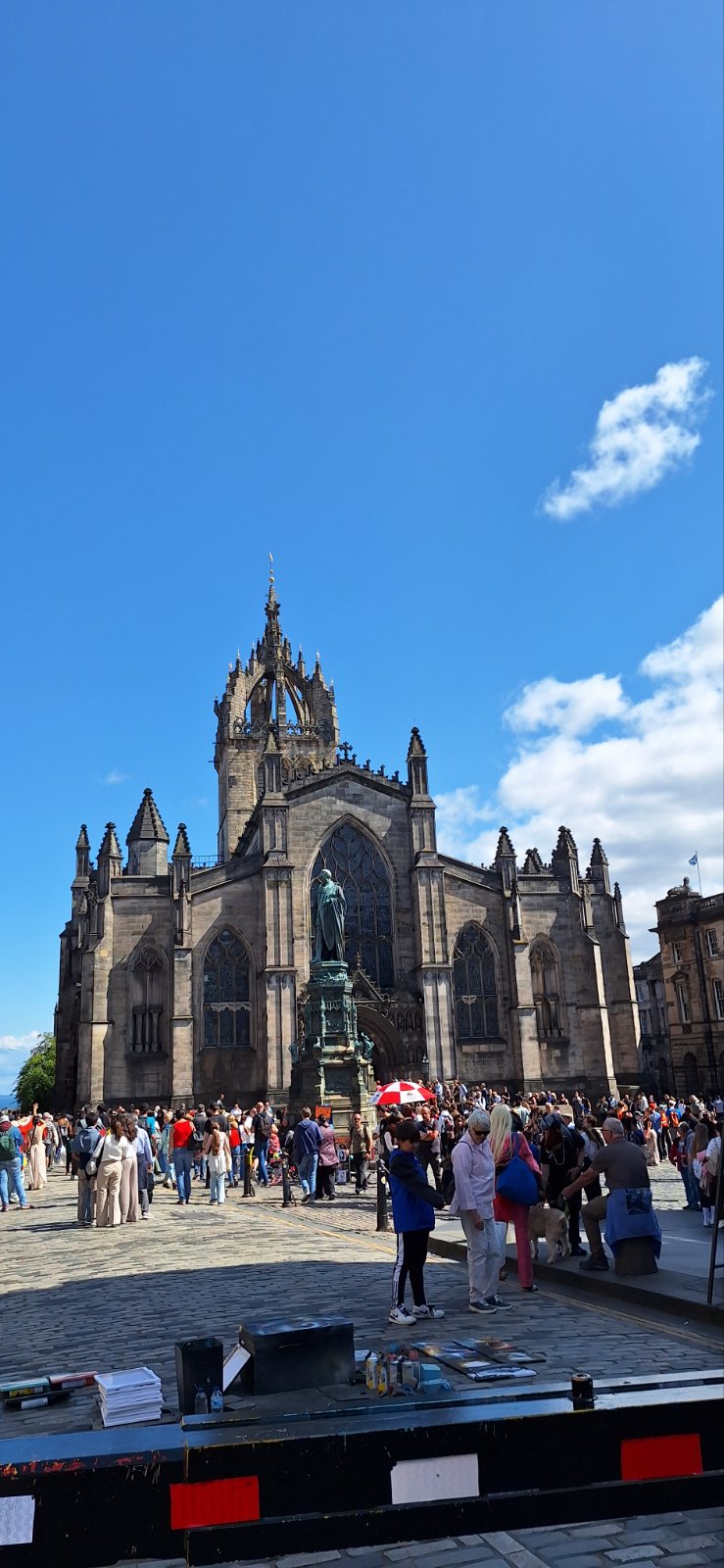 Felejthetetlen Anglia – Wales – Skócia motoros túra 2026 | (2026.08.11 - 08.23.) - Image 29