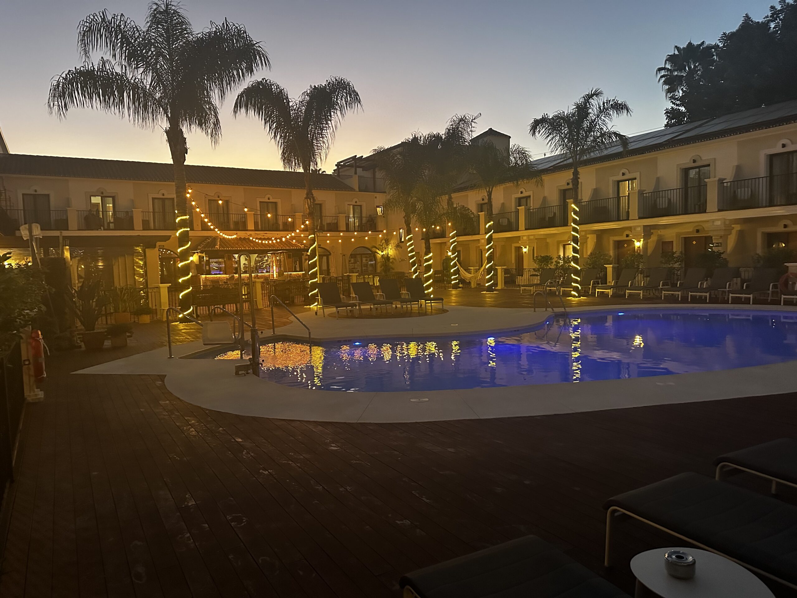 Spanyol motoros túra – Mediterrán élmény két keréken 🇪🇸 (2026.02.20–03.01.) - Image 33