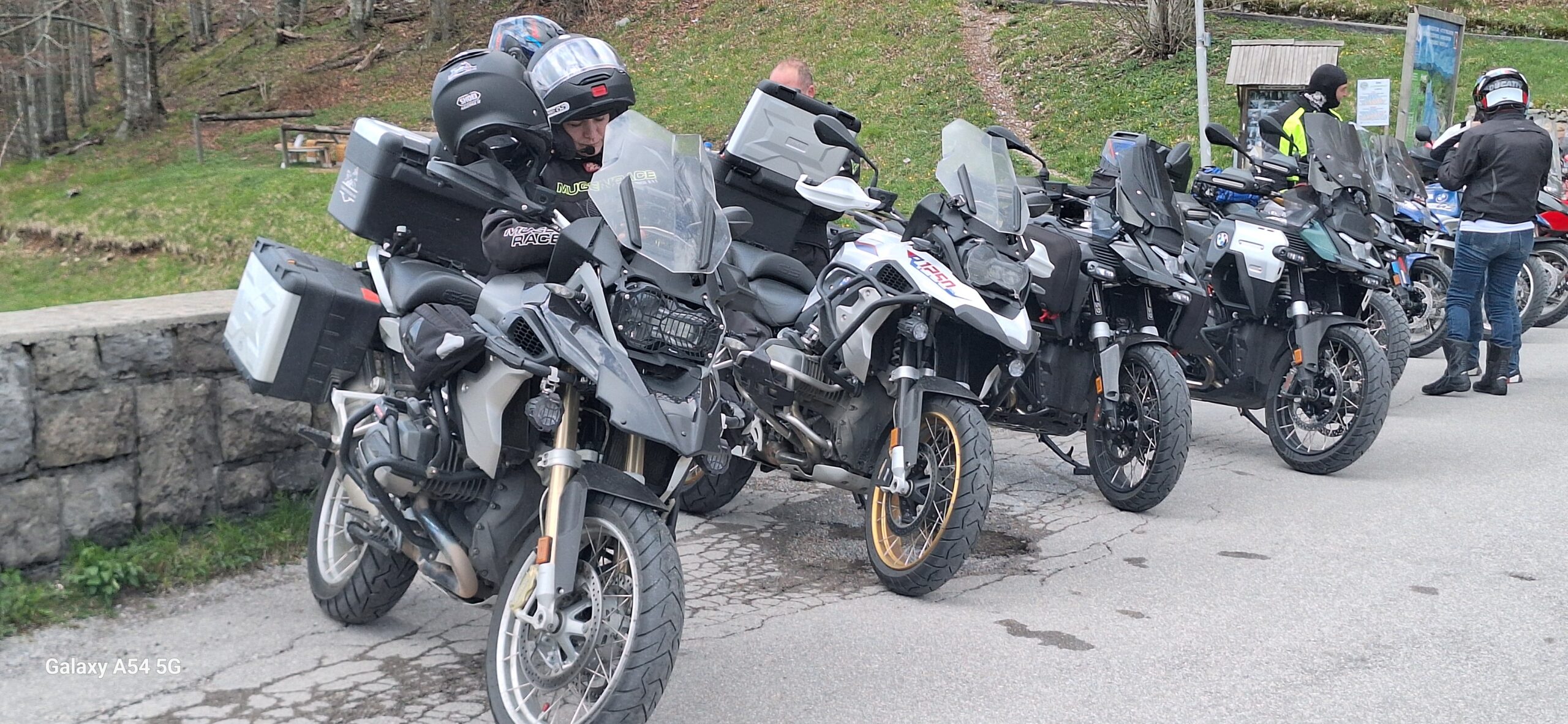 Húsvéti motoros túra Horvátországba: szezonnyitó meglepetések az Adrián (2026.04.03-04.06.) - Image 22