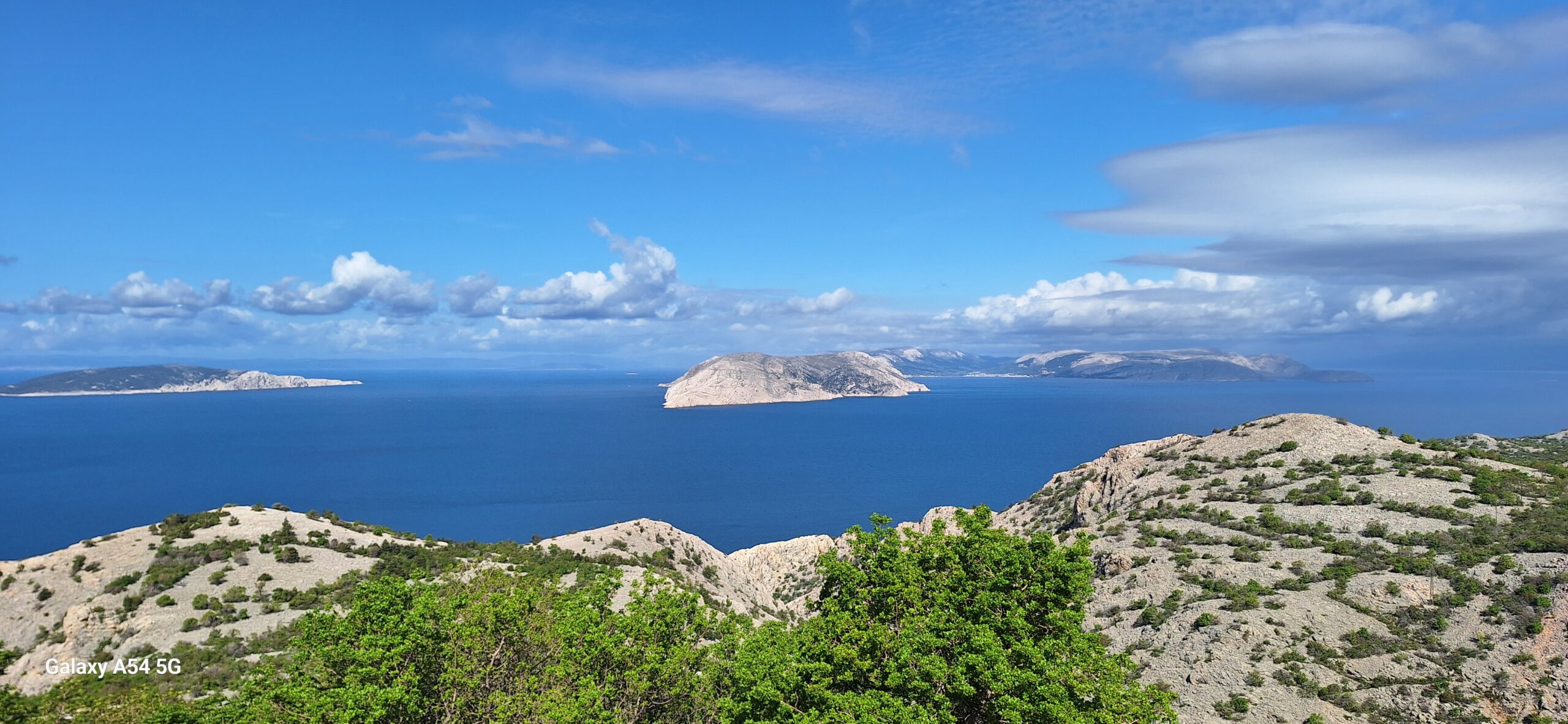 Húsvéti motoros túra Horvátországba: szezonnyitó meglepetések az Adrián (2026.04.03-04.06.) - Image 23