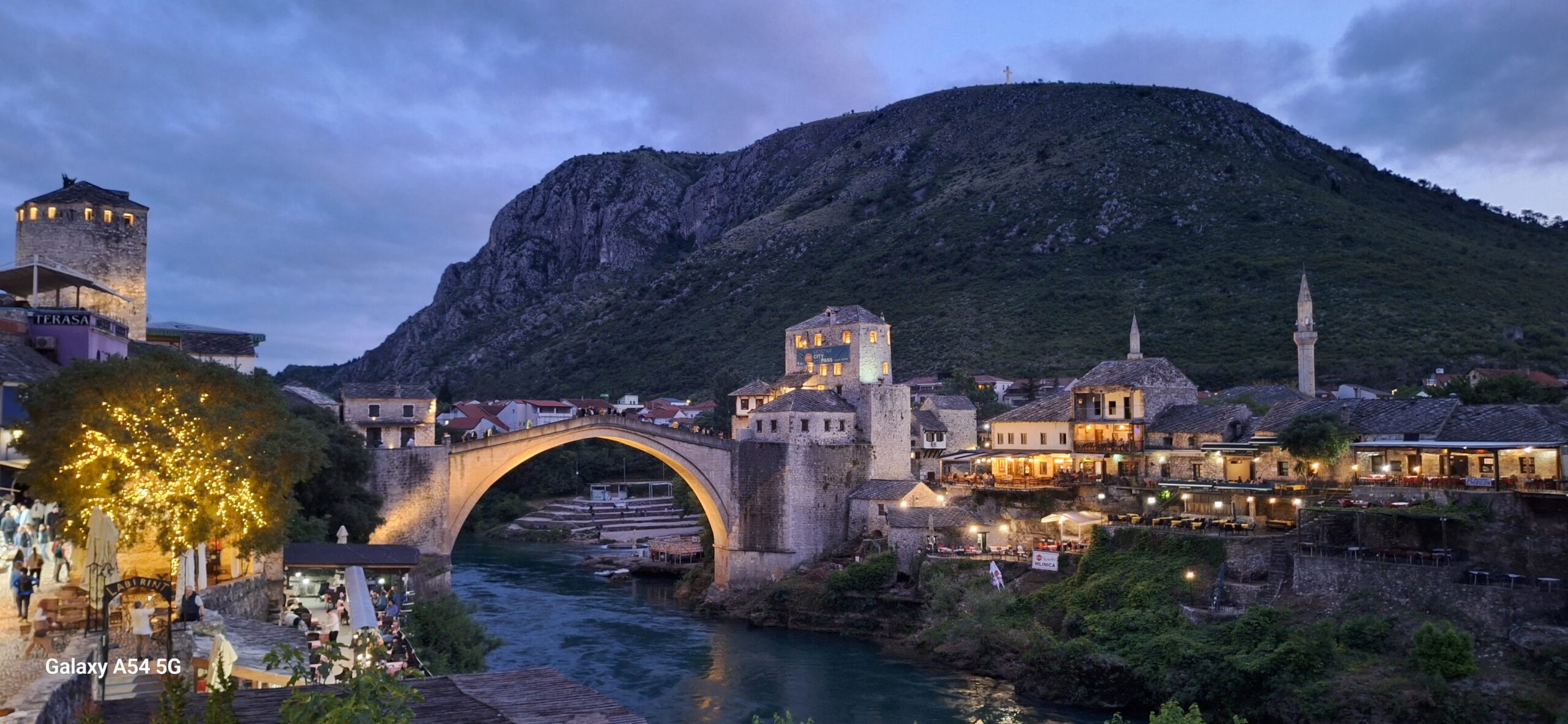 A "kedvencünk" A KIS BALKÁN MOTOROS TÚRA (2026.09.17-09.20.)