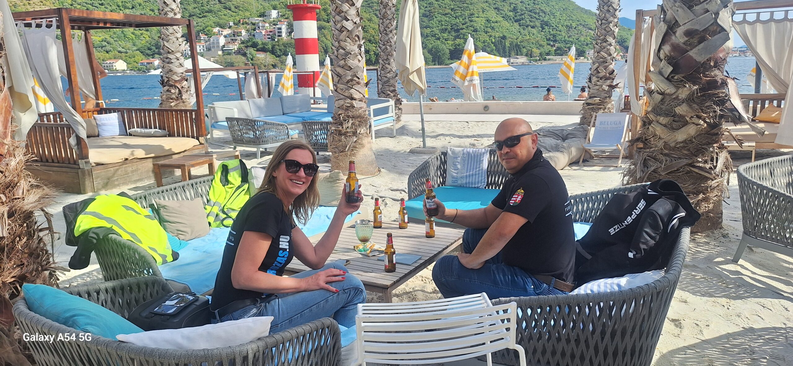 Balkán Racer motoros túra 2026 – Kanyarvadász kaland a Balkán szívében (2026.04.30 - 05.03.) - Image 16