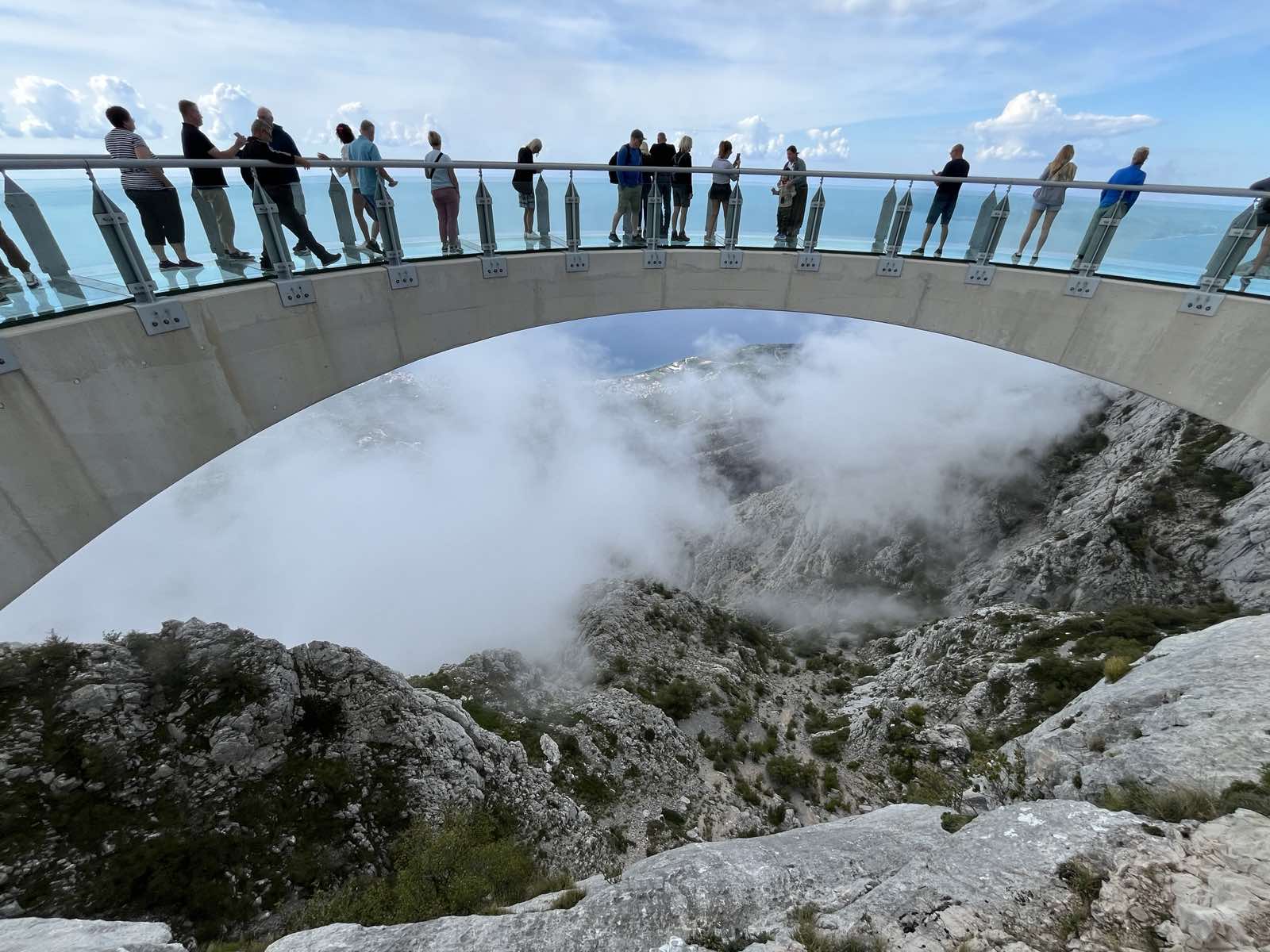 Balkán Racer motoros túra 2026 – Kanyarvadász kaland a Balkán szívében (2026.04.30 - 05.03.) - Image 28