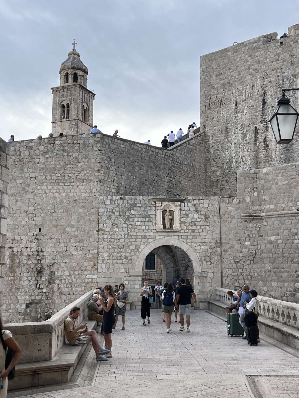 Balkán Racer motoros túra 2026 – Kanyarvadász kaland a Balkán szívében (2026.04.30 - 05.03.) - Image 13