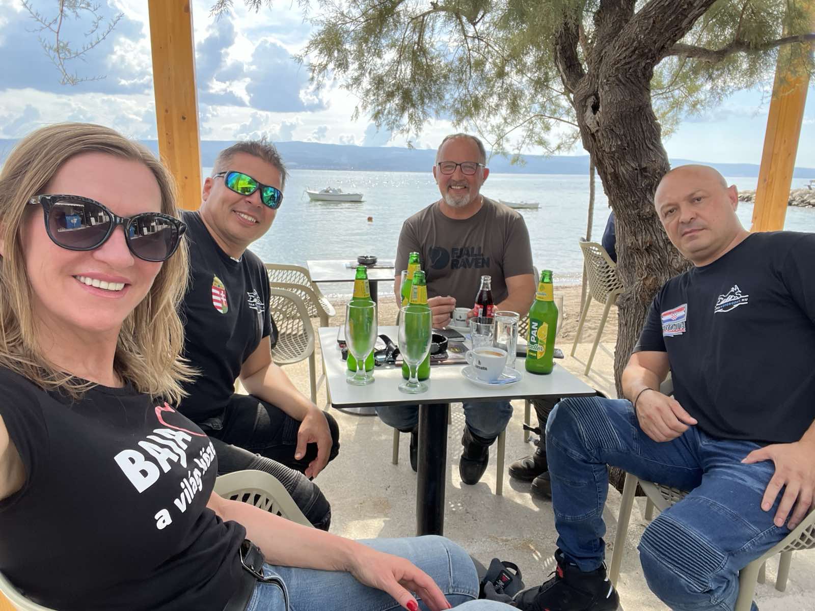 Balkán Racer motoros túra 2026 – Kanyarvadász kaland a Balkán szívében (2026.04.30 - 05.03.) - Image 5