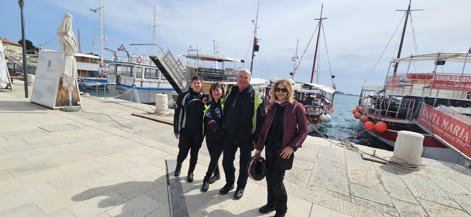 A "kedvencünk" A KIS BALKÁN MOTOROS TÚRA (2026.09.17-09.20.) - Image 50