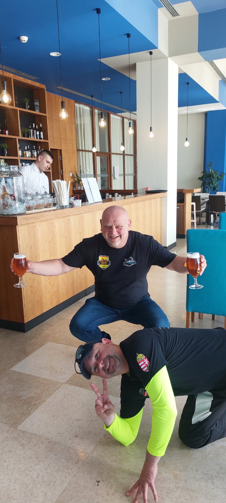 A "kedvencünk" A KIS BALKÁN MOTOROS TÚRA (2026.09.17-09.20.) - Image 51