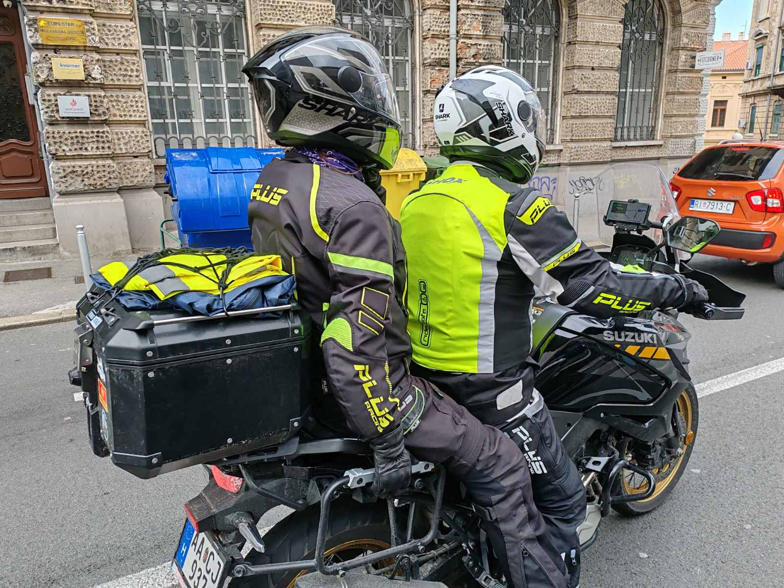 A "kedvencünk" A KIS BALKÁN MOTOROS TÚRA (2026.09.17-09.20.) - Image 49