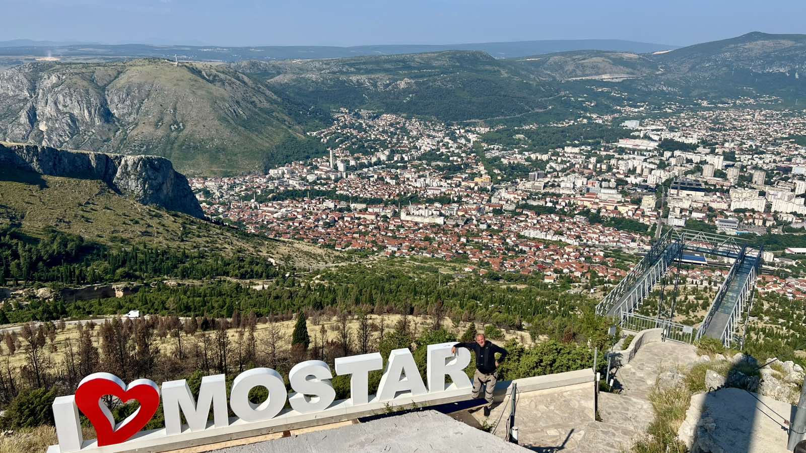 A "kedvencünk" A KIS BALKÁN MOTOROS TÚRA (2026.09.17-09.20.) - Image 7