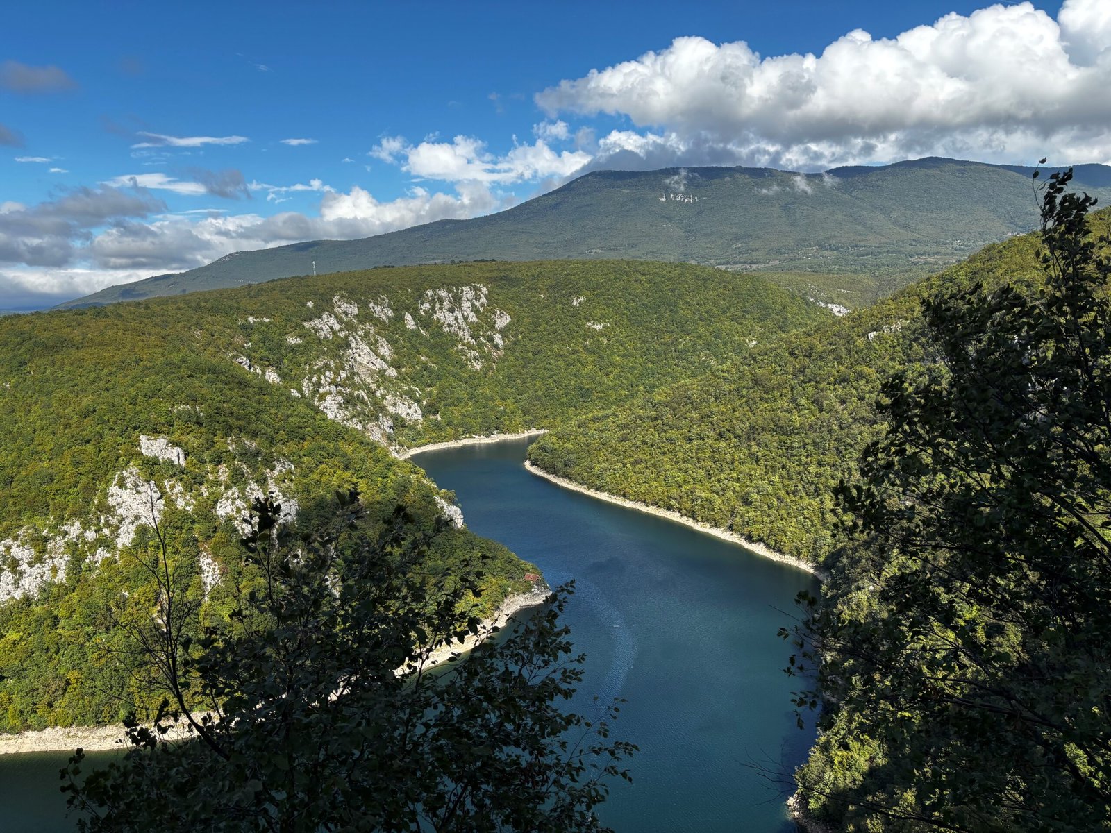 A "kedvencünk" A KIS BALKÁN MOTOROS TÚRA (2027.09.09-09.12.) - 15. kép