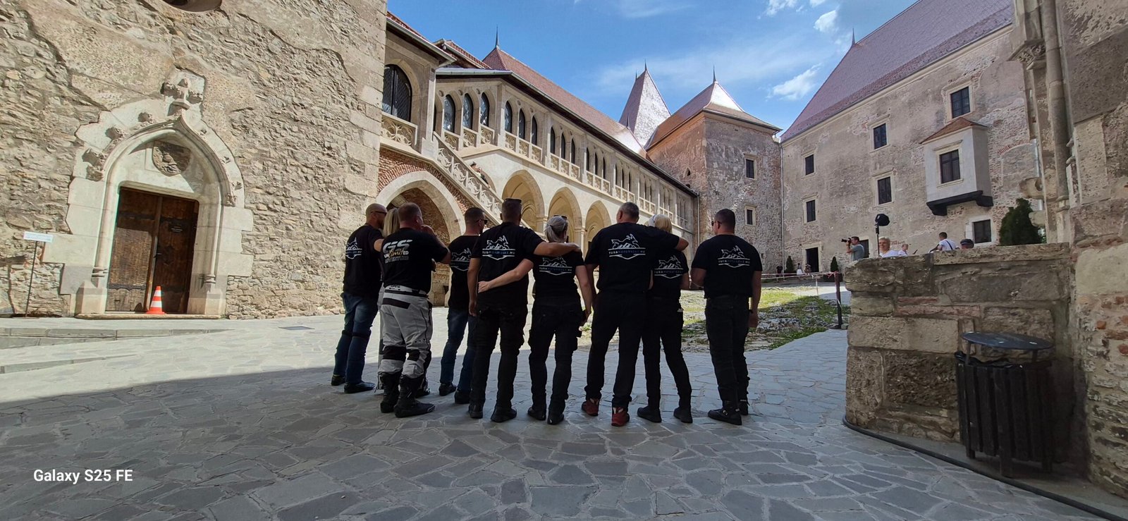 ERDÉLY MOTOROS TÚRA (2027.07.13-07.18.) - Image 33