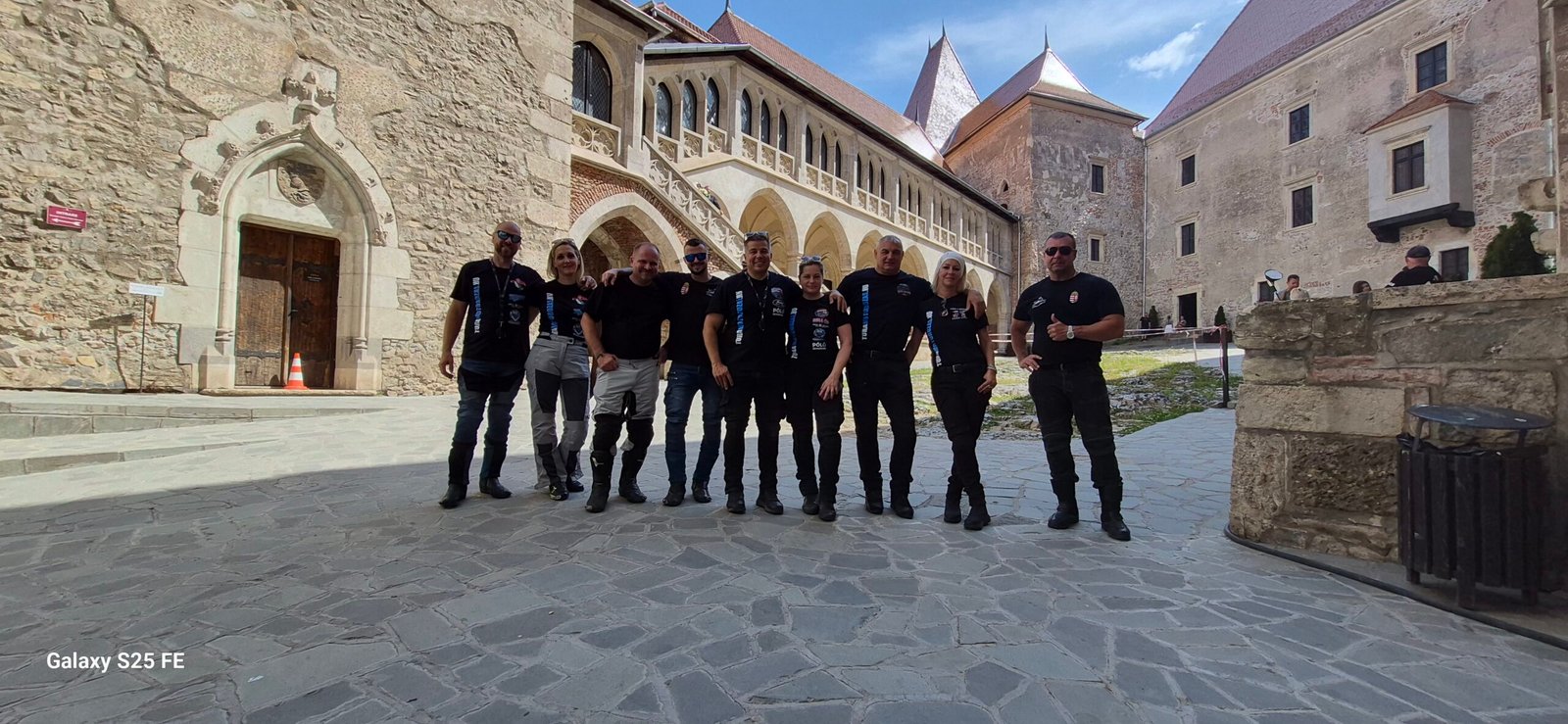 ERDÉLY MOTOROS TÚRA (2027.07.13-07.18.) - Image 32