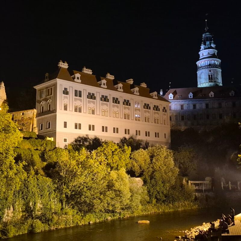 OSZTRÁK-BAJOR-CSEH MOTOROS TÚRA (2027.07.22-07.25.)