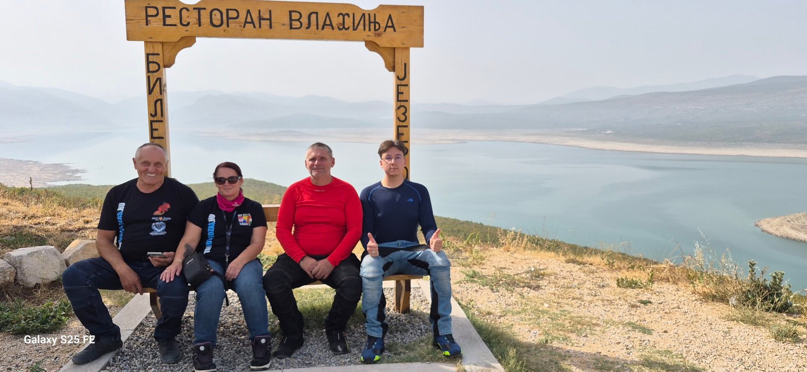 Albán kalandok– görög csodák motoros túra 2027 | 7 ország a Balkán legjava (2027.05.08 - 05.16.) - Image 73