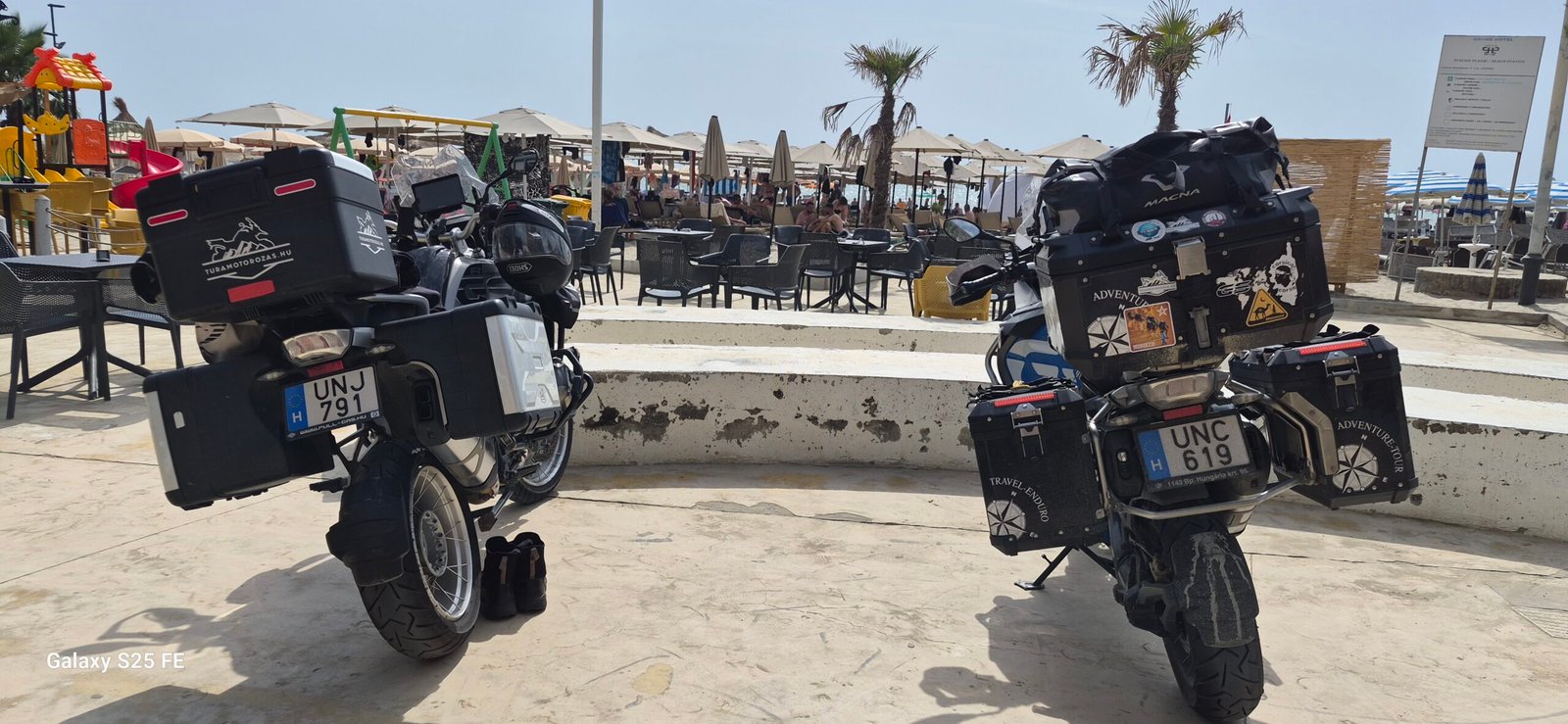 Albán kalandok– görög csodák motoros túra 2027 | 7 ország a Balkán legjava (2027.05.08 - 05.16.) - Image 80