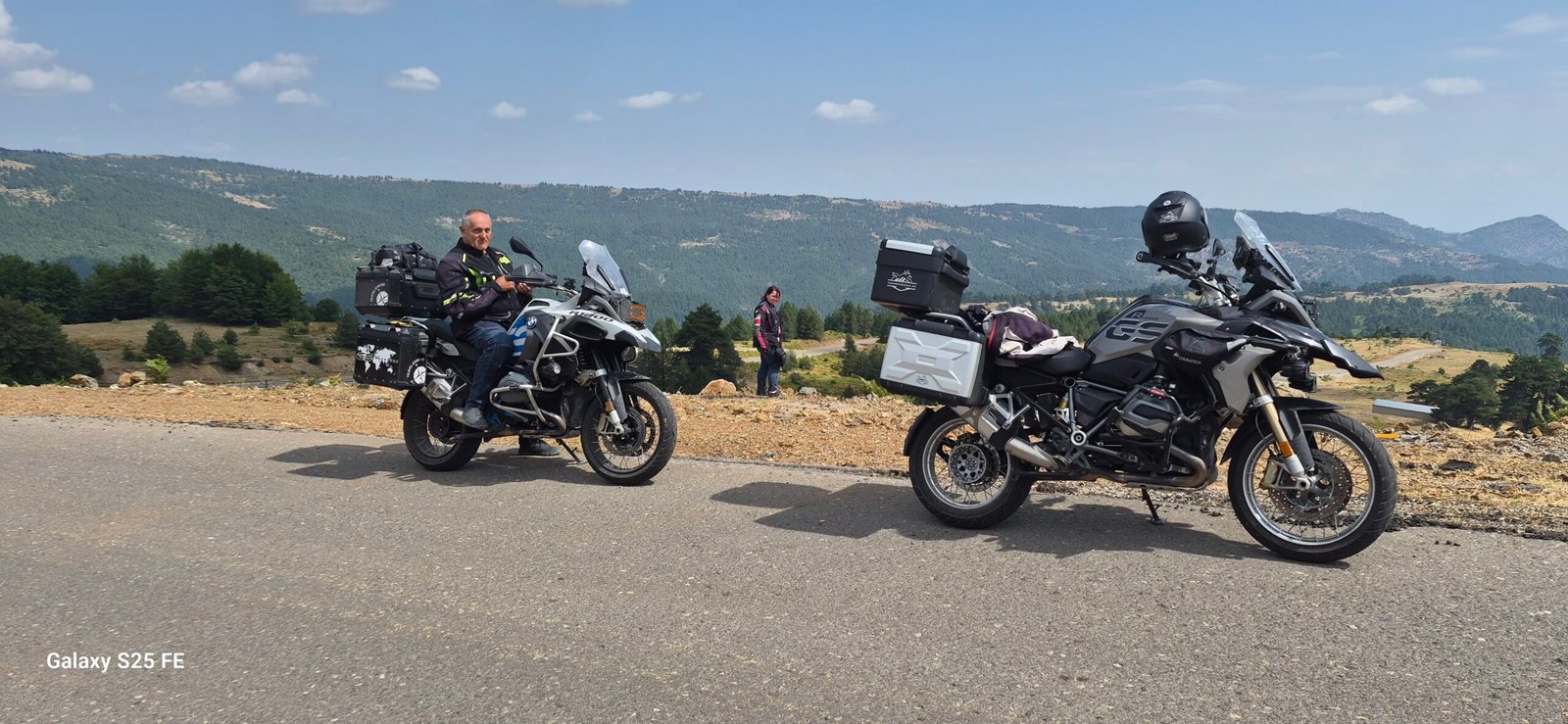 Albán kalandok– görög csodák motoros túra 2027 | 7 ország a Balkán legjava (2027.05.08 - 05.16.) - Image 67