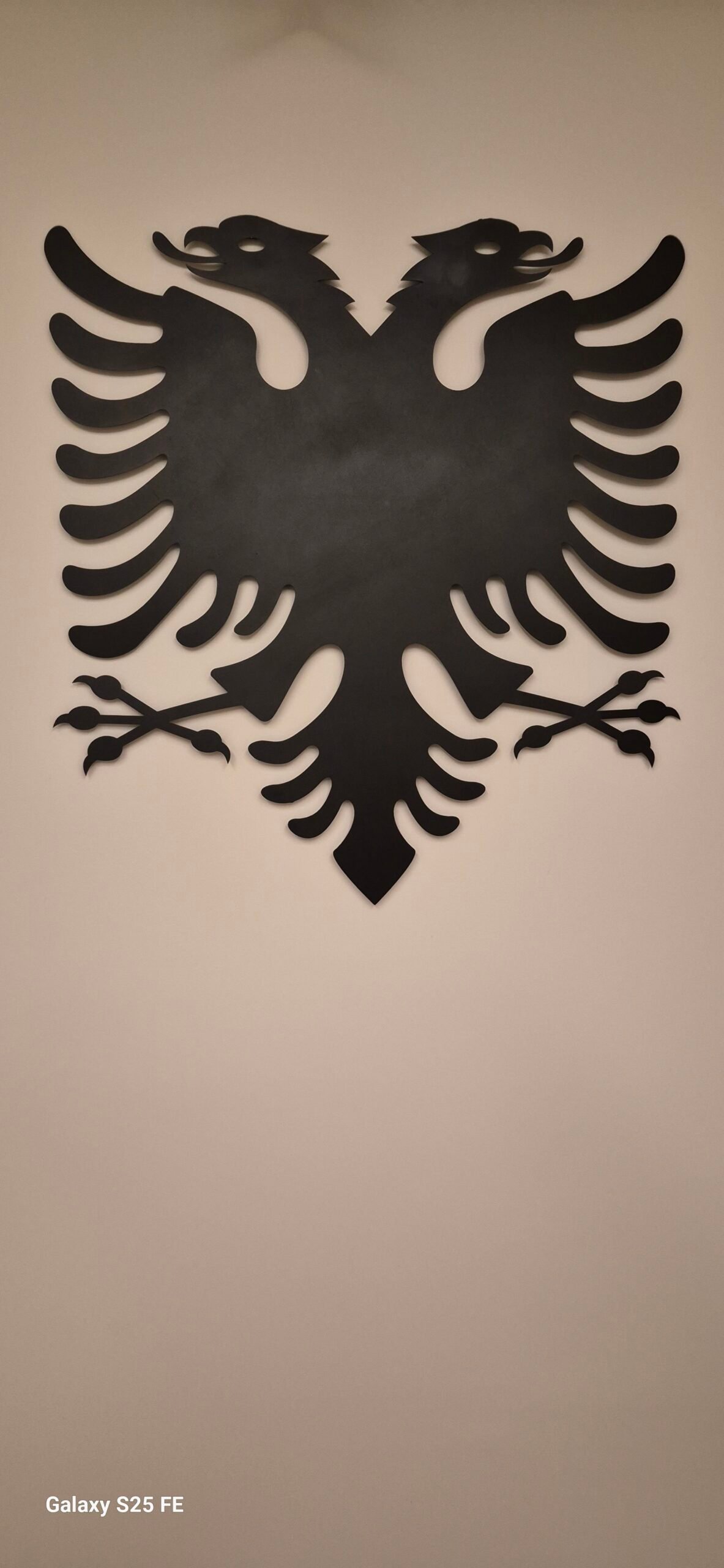 Albán kalandok– görög csodák motoros túra 2027 | 7 ország a Balkán legjava (2027.05.08 - 05.16.) - Image 68