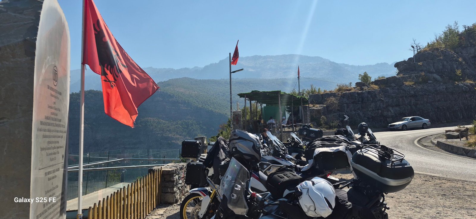 Albán kalandok– görög csodák motoros túra 2027 | 7 ország a Balkán legjava (2027.05.08 - 05.16.) - Image 65