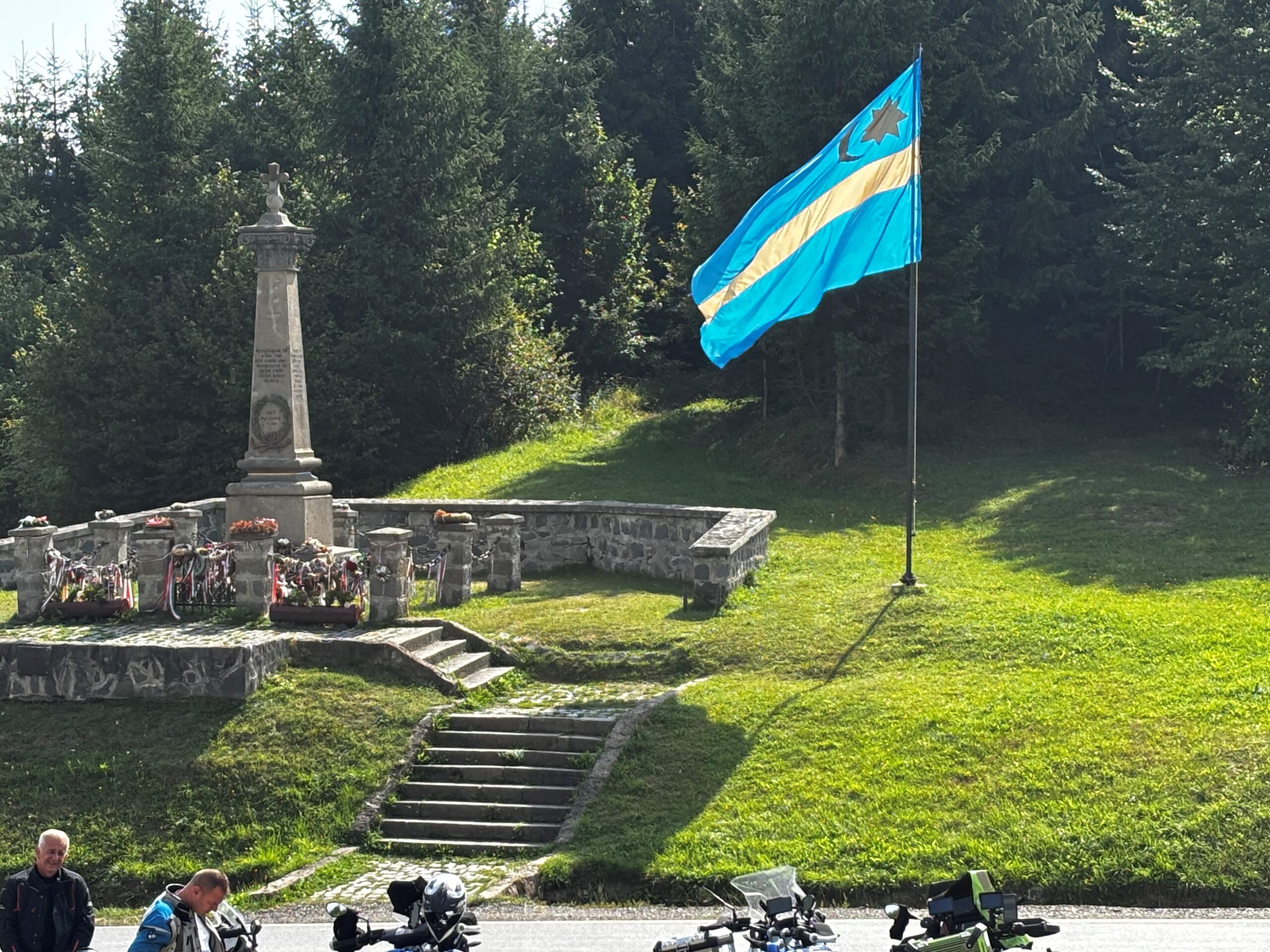 ERDÉLY MOTOROS TÚRA (2026.07.14-07.19.) - Image 4