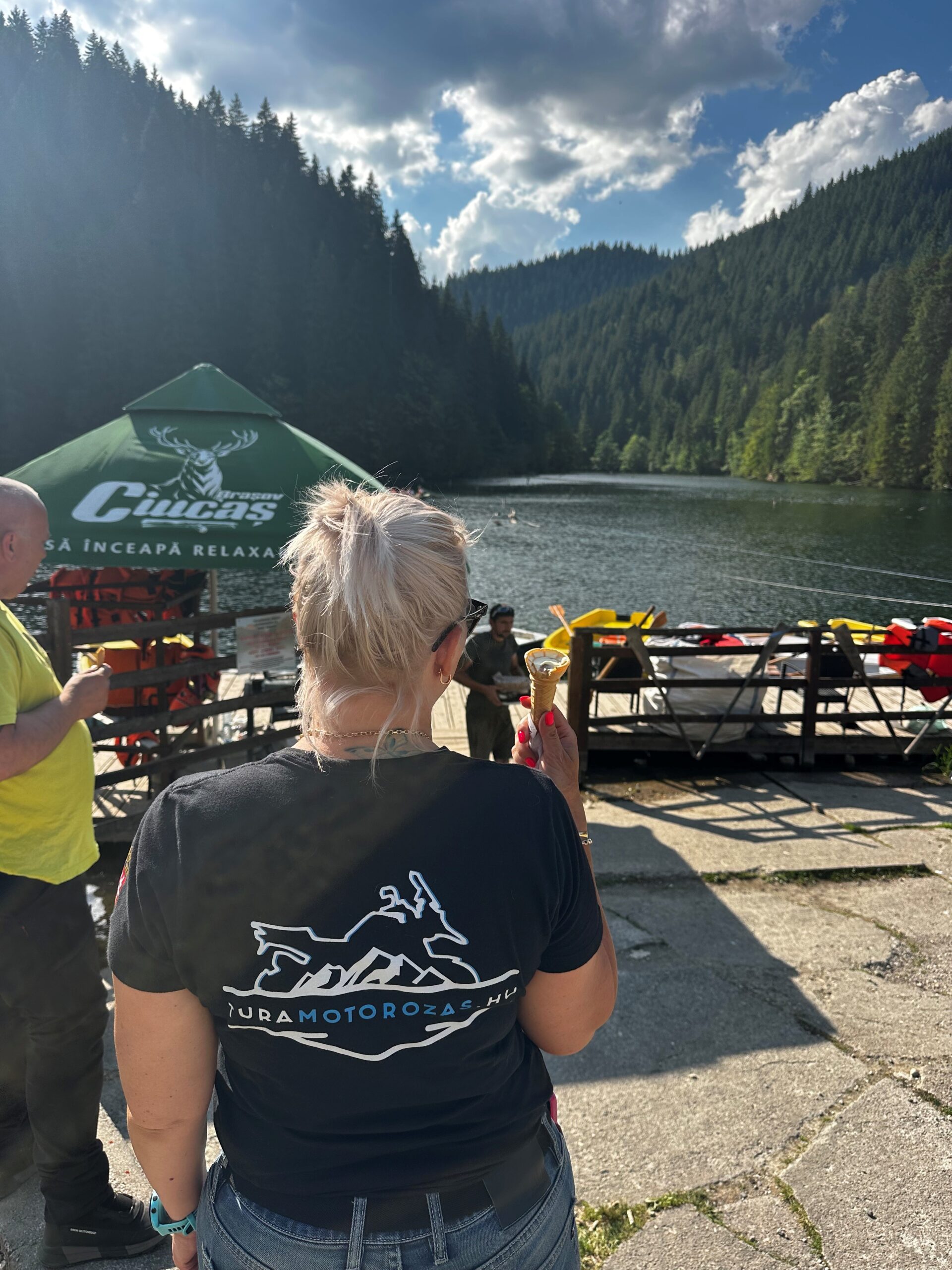 ERDÉLY MOTOROS TÚRA (2026.07.14-07.19.) - Image 5