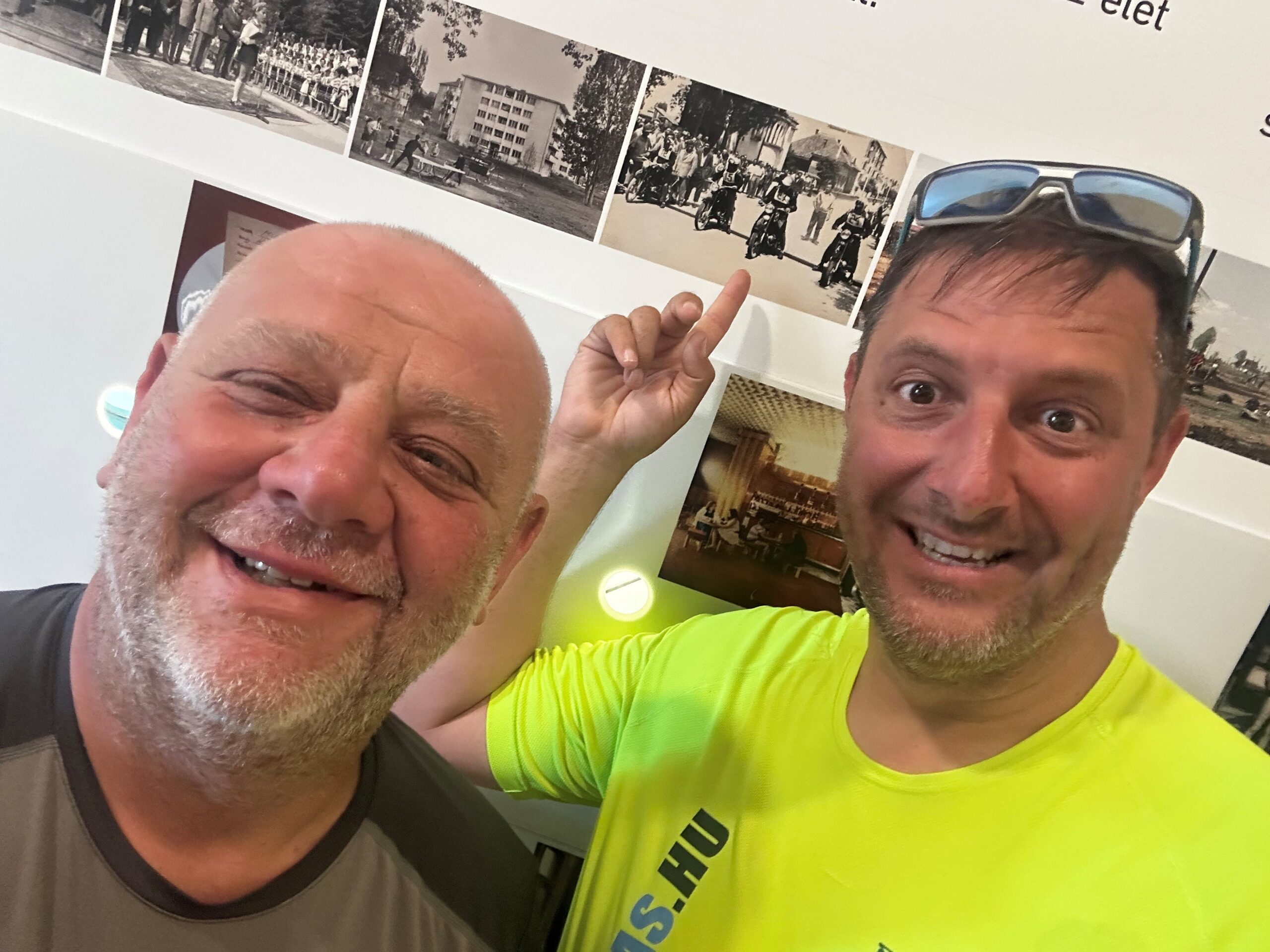 ERDÉLY MOTOROS TÚRA (2026.07.14-07.19.) - Image 10