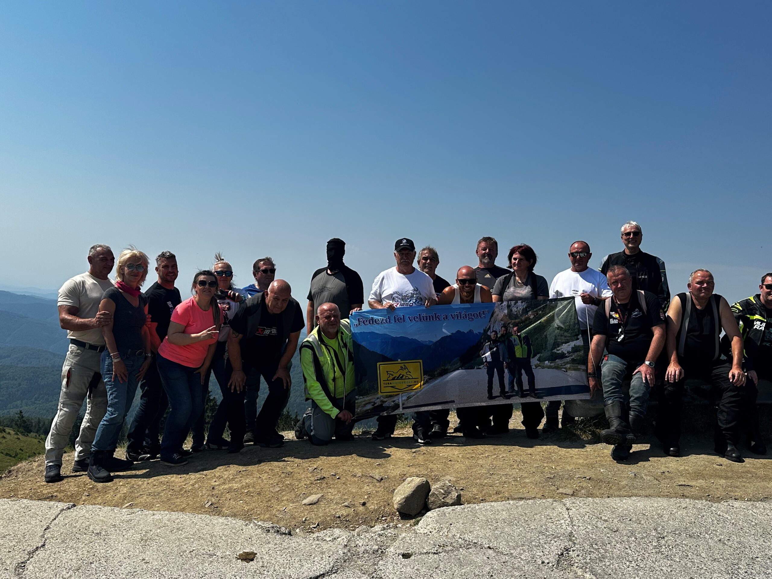 ERDÉLY MOTOROS TÚRA (2026.07.14-07.19.) - Image 12