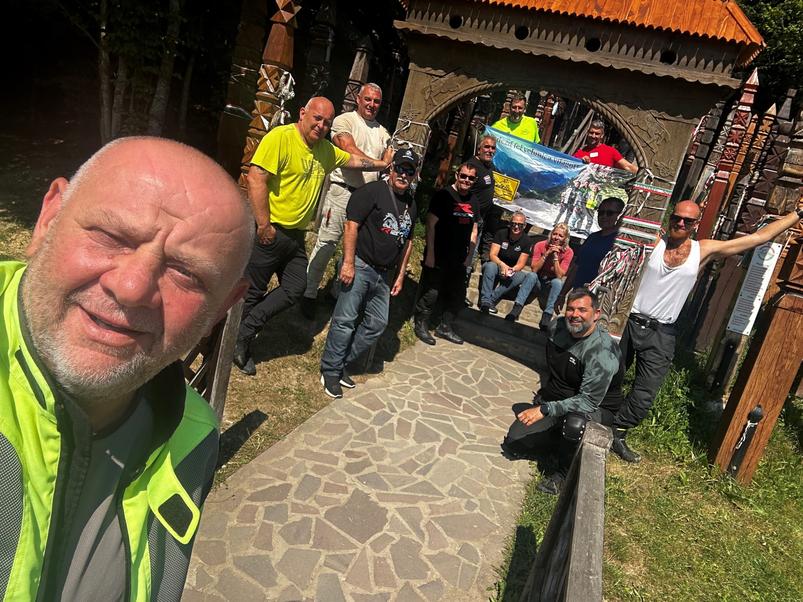 ERDÉLY MOTOROS TÚRA (2026.07.14-07.19.) - Image 19