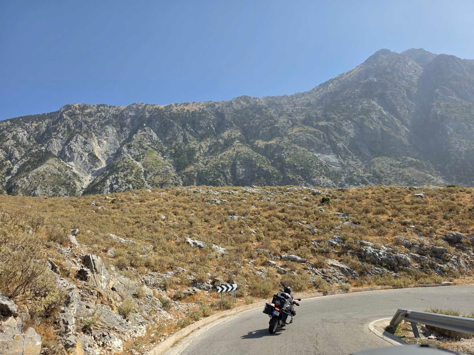 Albán kalandok– görög csodák motoros túra 2027 | 7 ország a Balkán legjava (2027.05.08 - 05.16.) - Image 64
