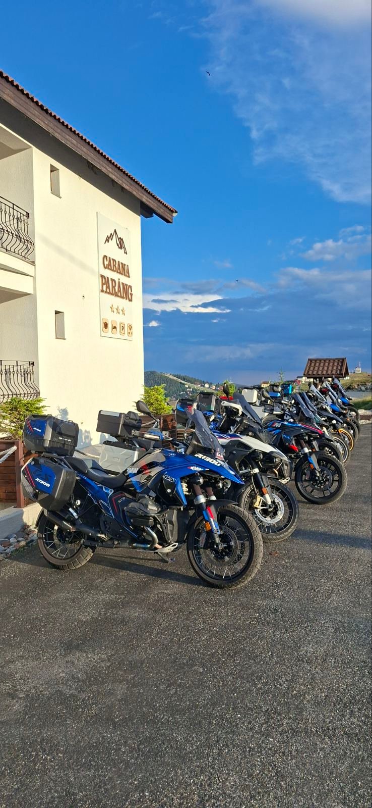 ERDÉLY MOTOROS TÚRA (2027.07.13-07.18.) - Image 11
