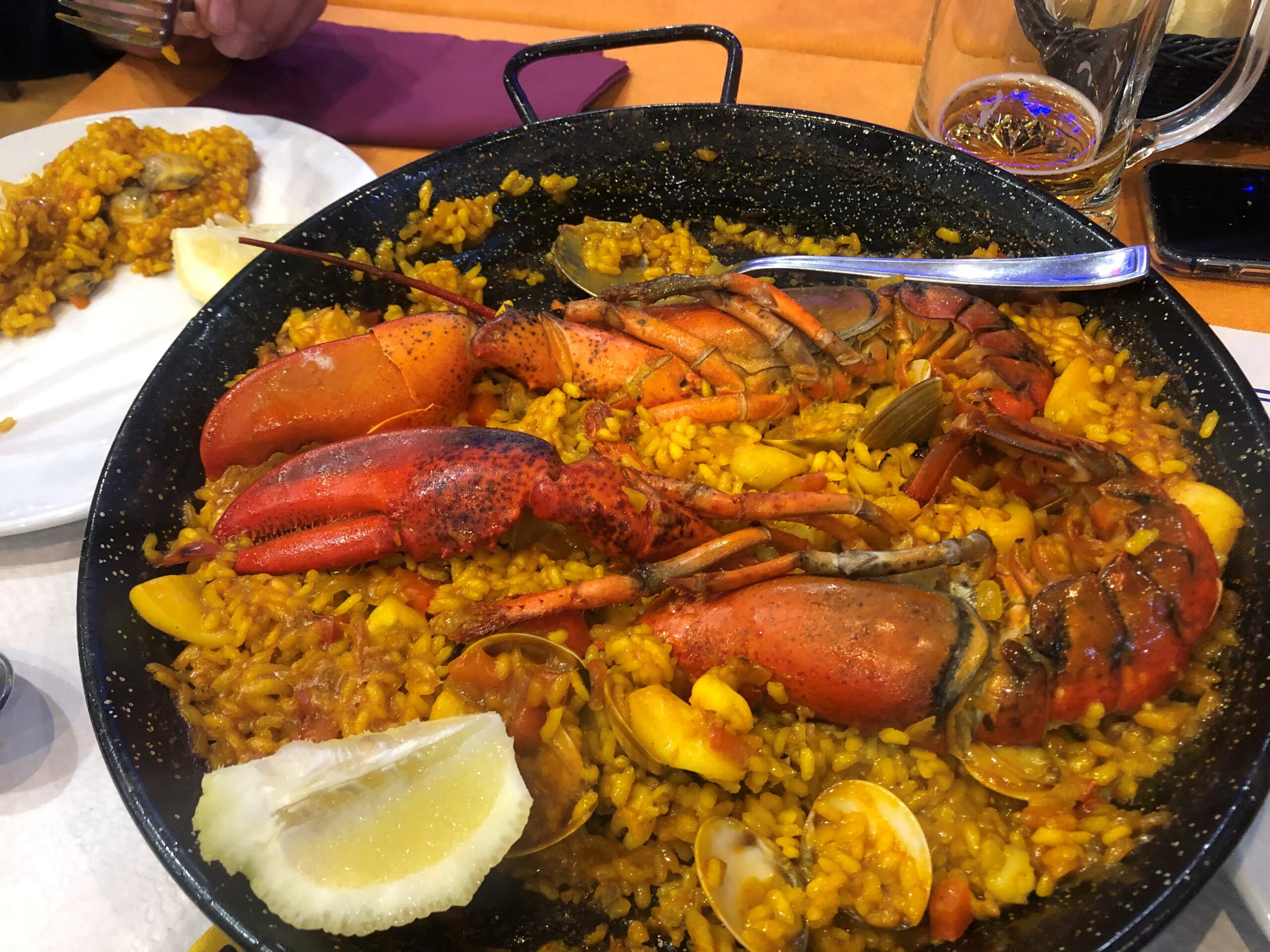 SPANYOLOROSZÁG-FRANCIAORSZÁG-ANDORRA MOTOROS TÚRA KANYARGÁS A PIRENEUSOKBAN (2026.05.09-05.17.) - Image 9