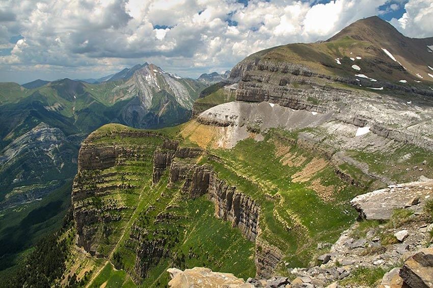 SPANYOLOROSZÁG-FRANCIAORSZÁG-ANDORRA MOTOROS TÚRA KANYARGÁS A PIRENEUSOKBAN (2026.05.09-05.17.) - Image 8