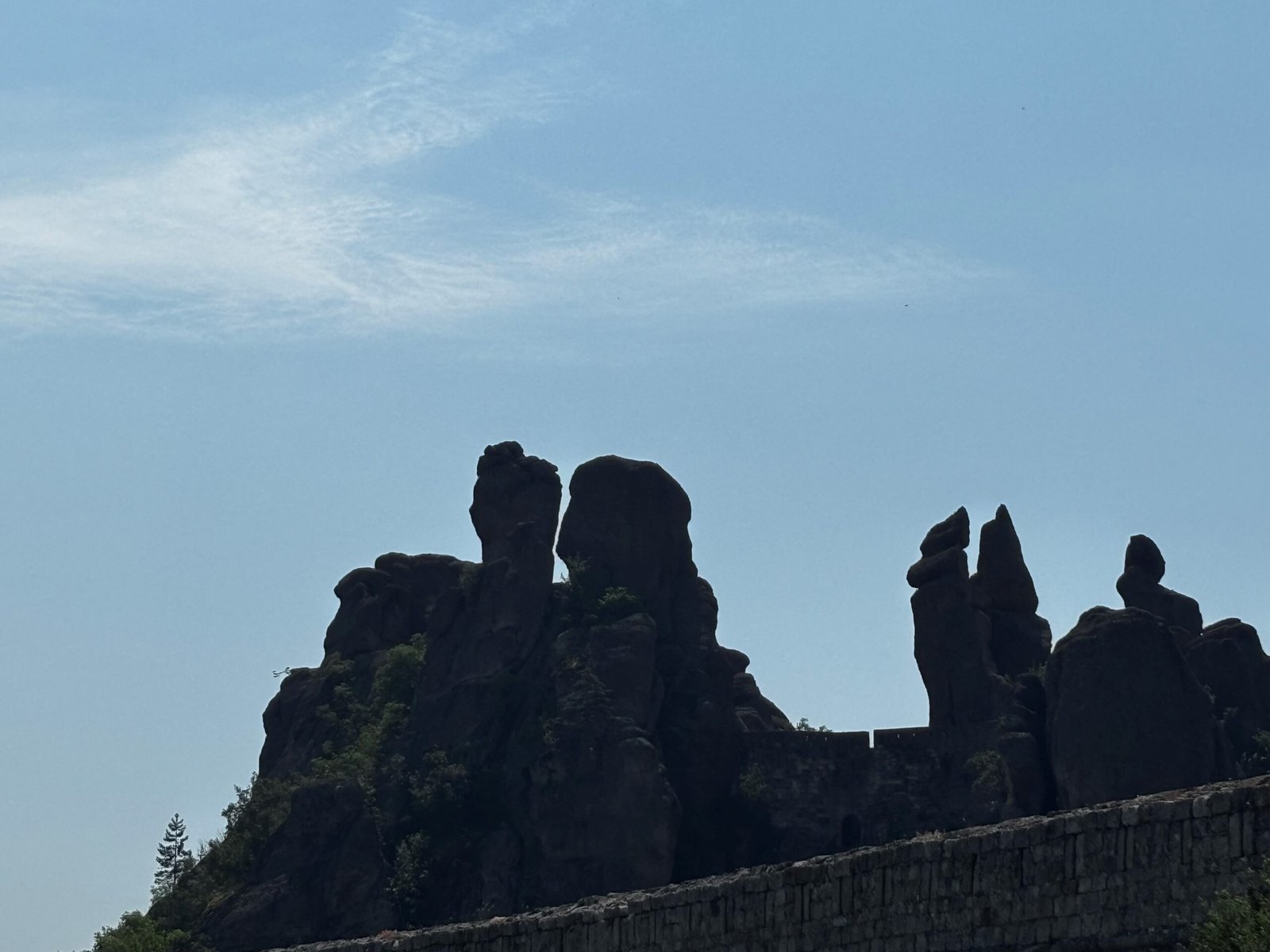 Balkáni kaland: Szerbia - Bulgária - Görögország motoros túra 2027 (2027.06.13-06.20.) - 19. kép