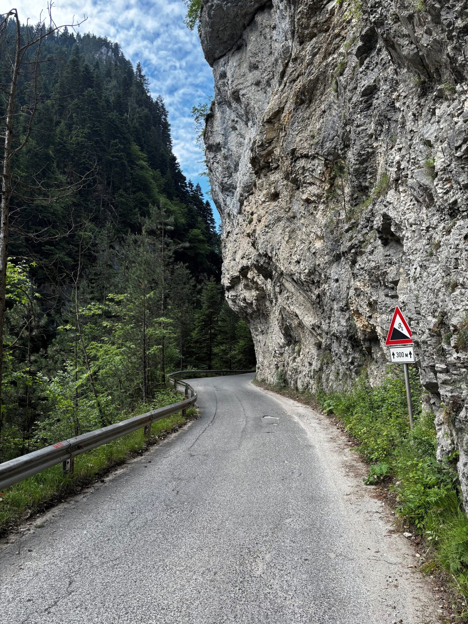 Balkáni kaland: Szerbia - Bulgária - Görögország motoros túra 2027 (2027.06.13-06.20.) - 8. kép