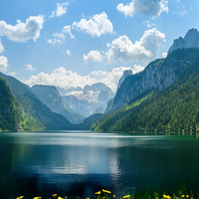 Osztrák - bajor - cseh motoros túra 2026